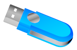 download mgprod.zip