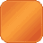 RSS - Flux des bons plans