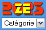 grand bouton 90x60 pixels
