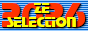 grand 88x31 pixels